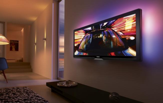 ambilight 1