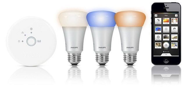 hue 12