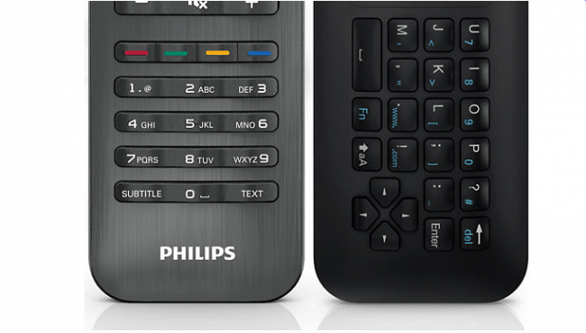 smarttvphilips 2