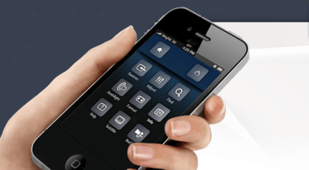 smarttvphilips 3
