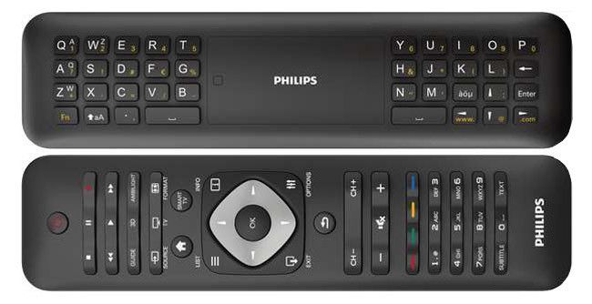 smarttvphilips