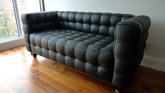 sofa1