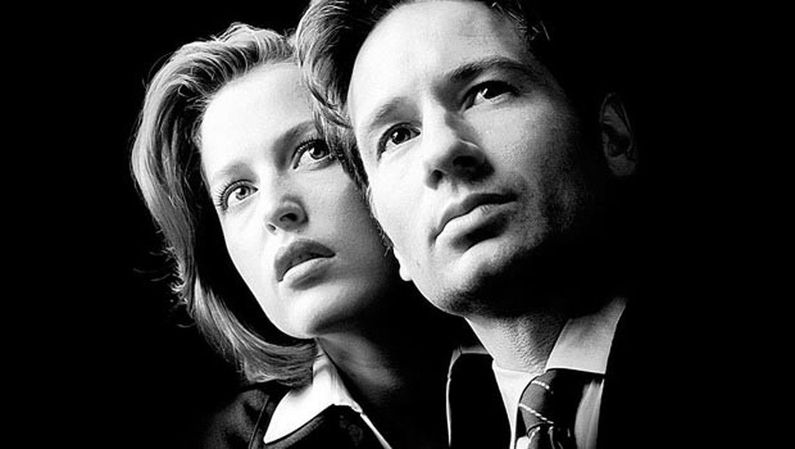 Xfiles_cast