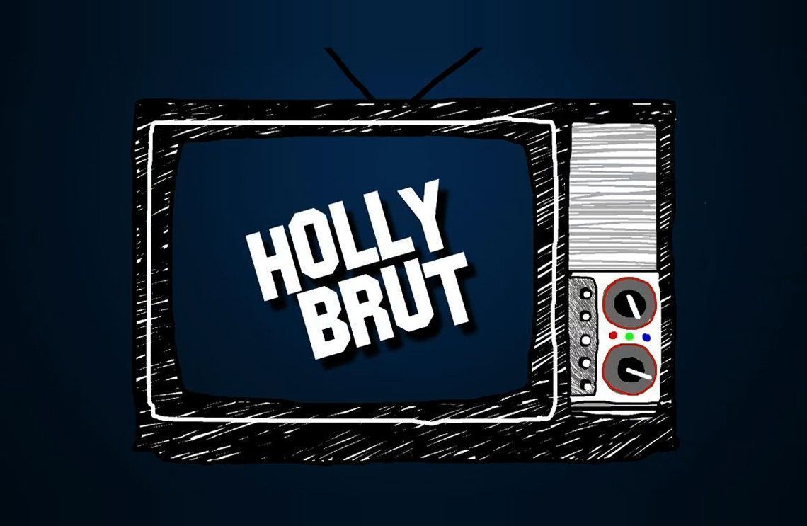 Hollybrut_logo