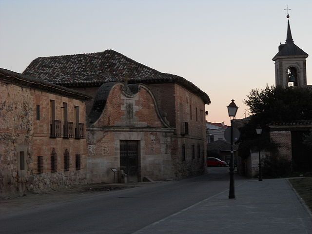min3