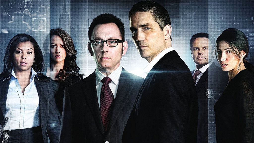 personofinterest