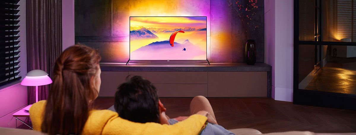 tele1-1