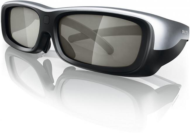 3d 3
