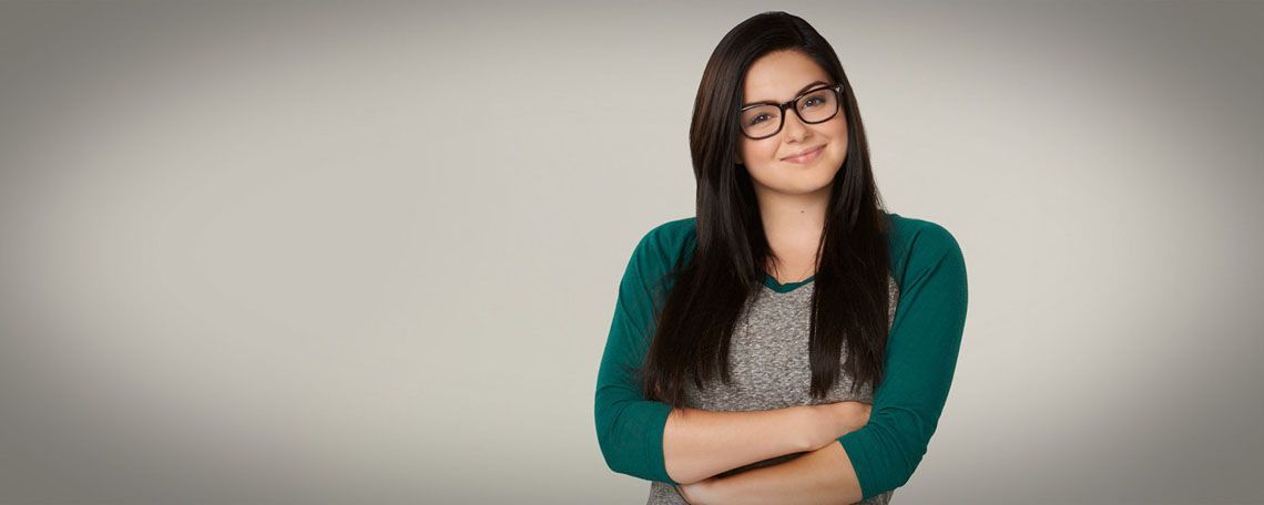 arielwinter