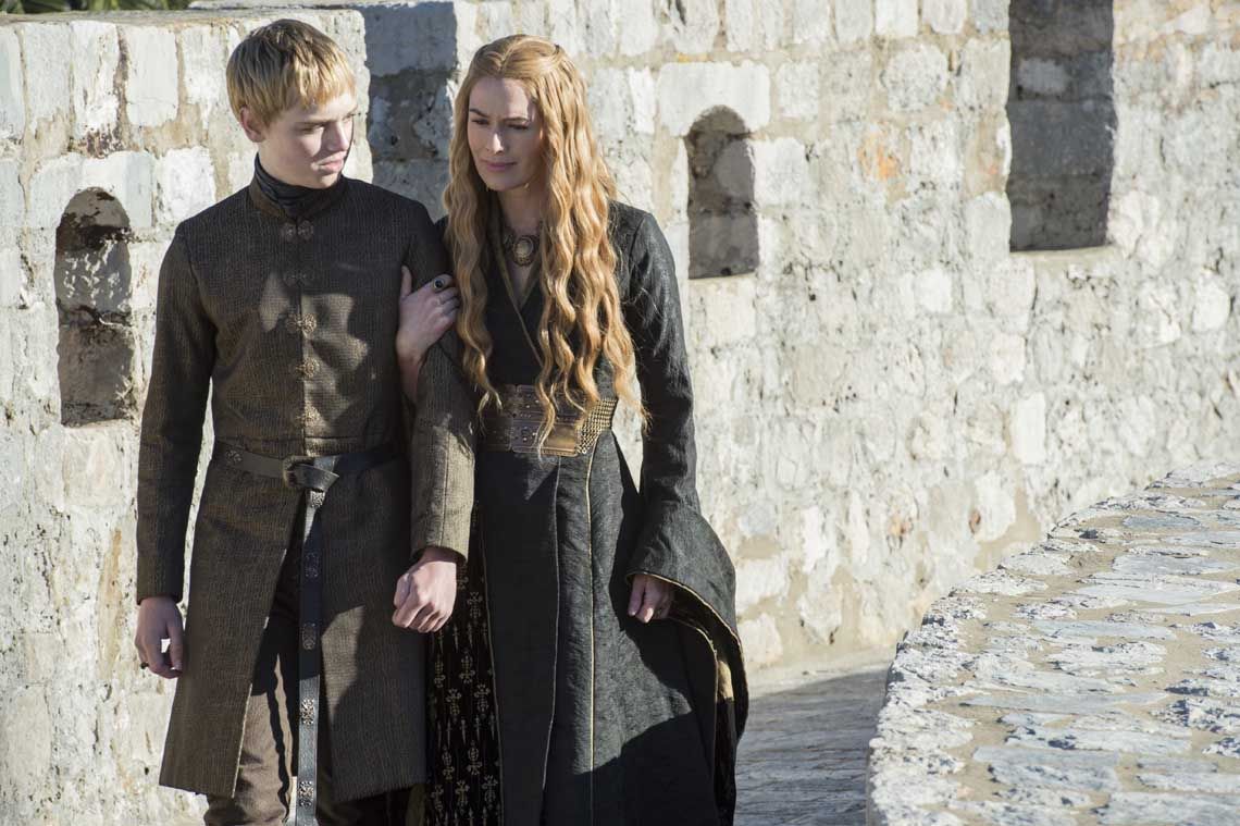 cersei