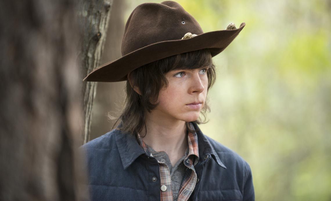 chandlerriggs