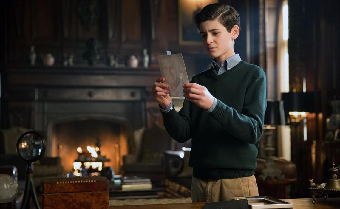 davidmazouz
