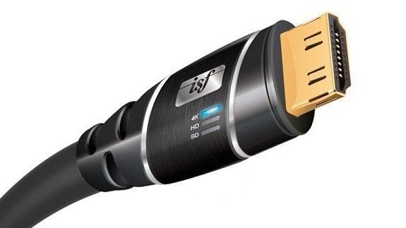 hdmi 2