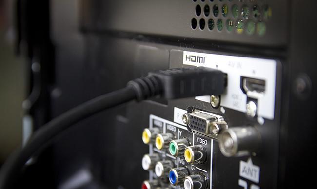 hdmi 3