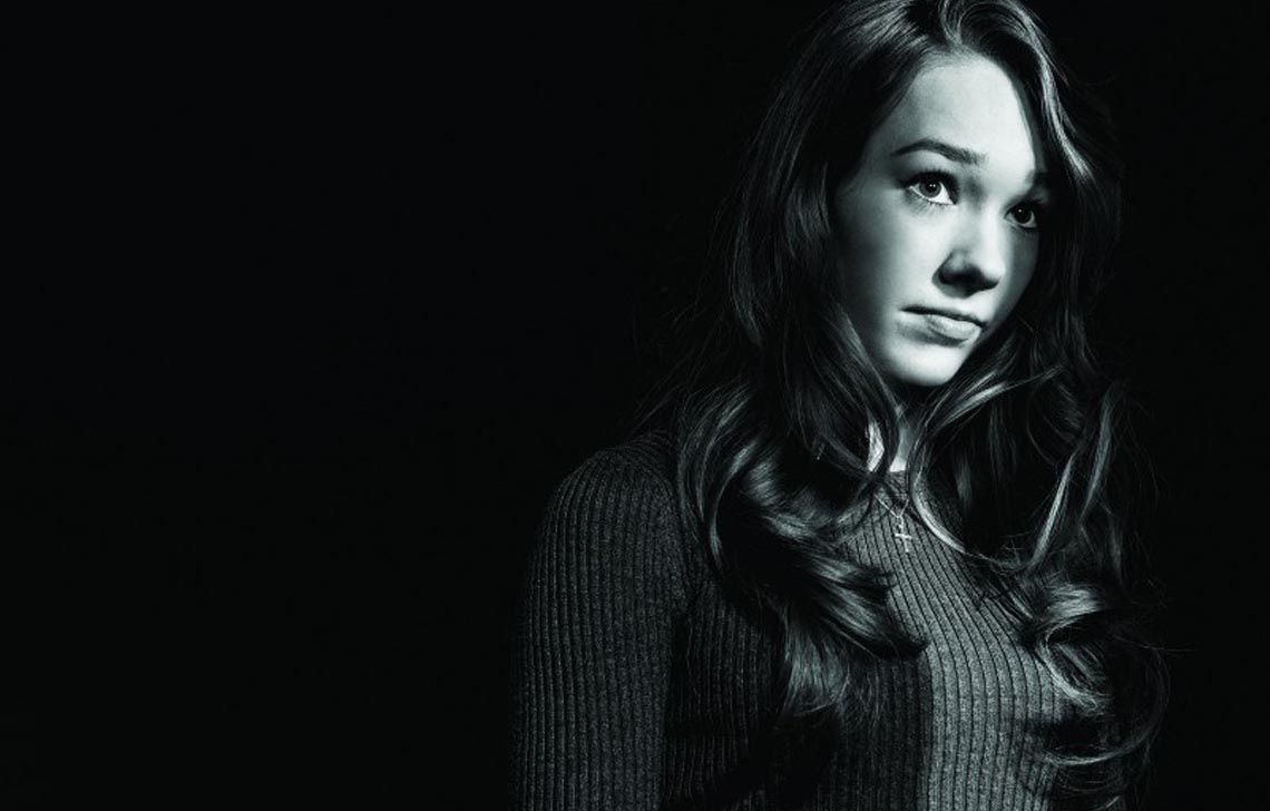 hollytaylor