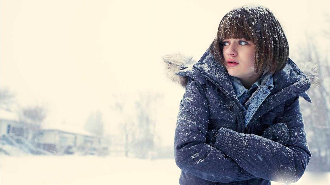 joeyking