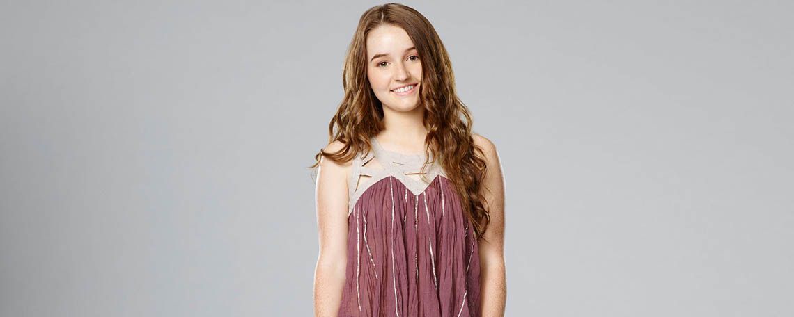 kaitlyndever