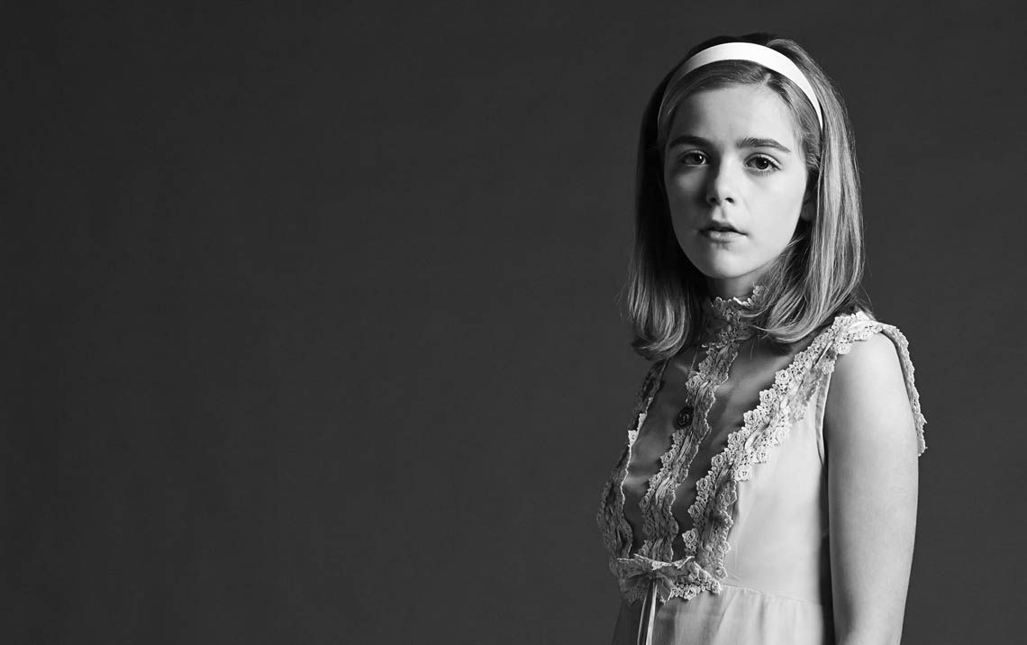 kiernanshipka