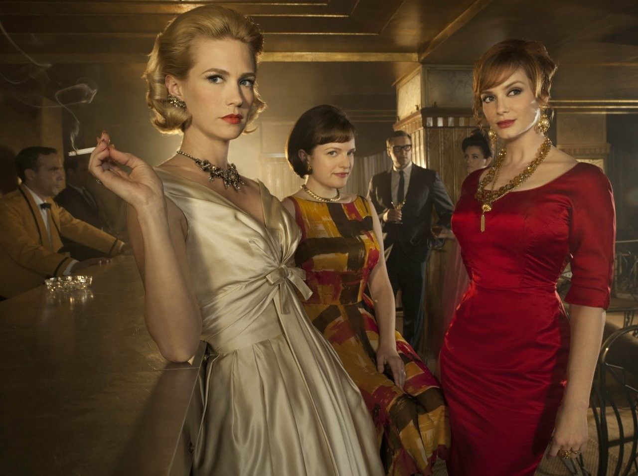 mad-men-mujeres
