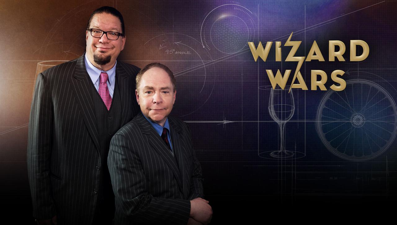 magia-wizard