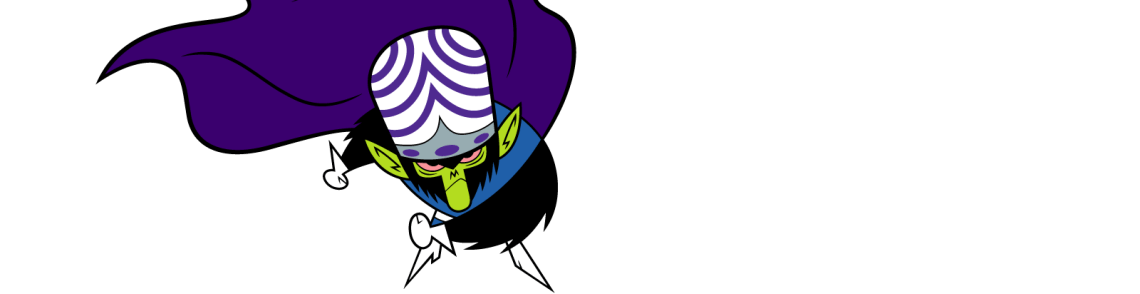mojojojo-large
