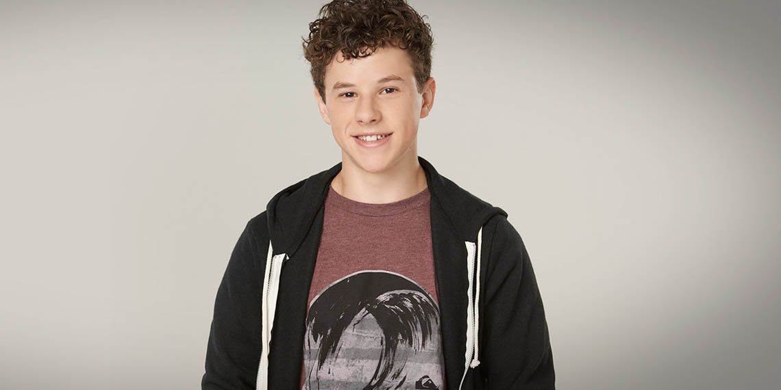 nolangould