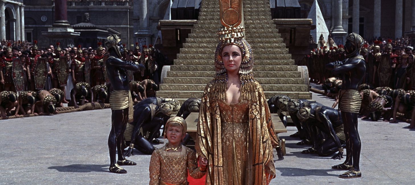 peplum-cleopatra