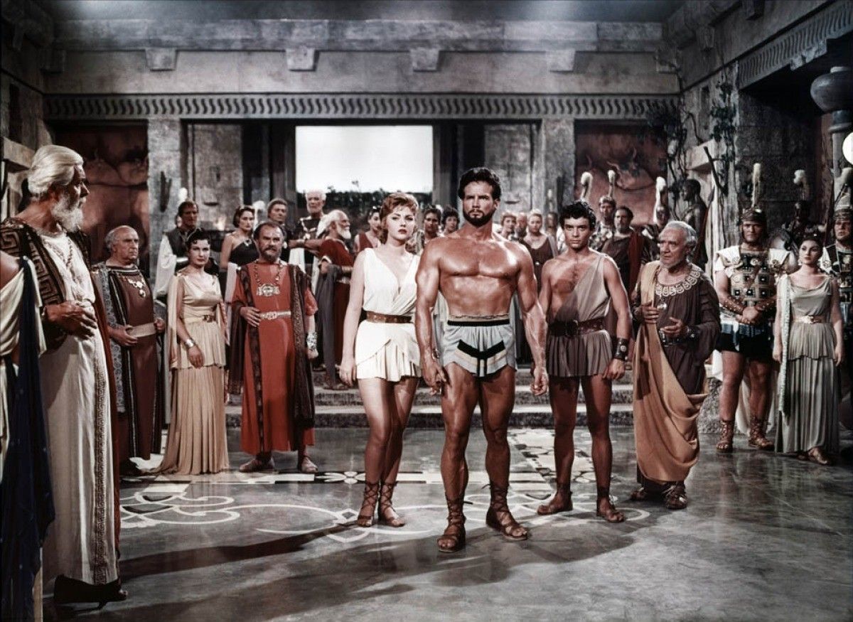 peplum-hercules
