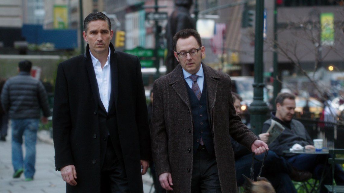 personofinterest