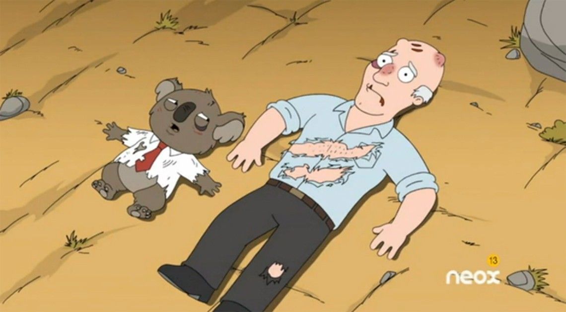 reginald_6x01_2
