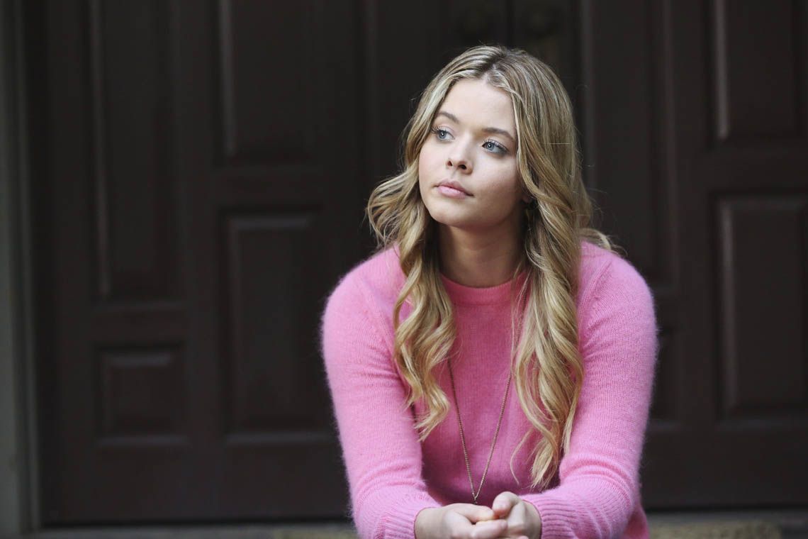 sashapieterse