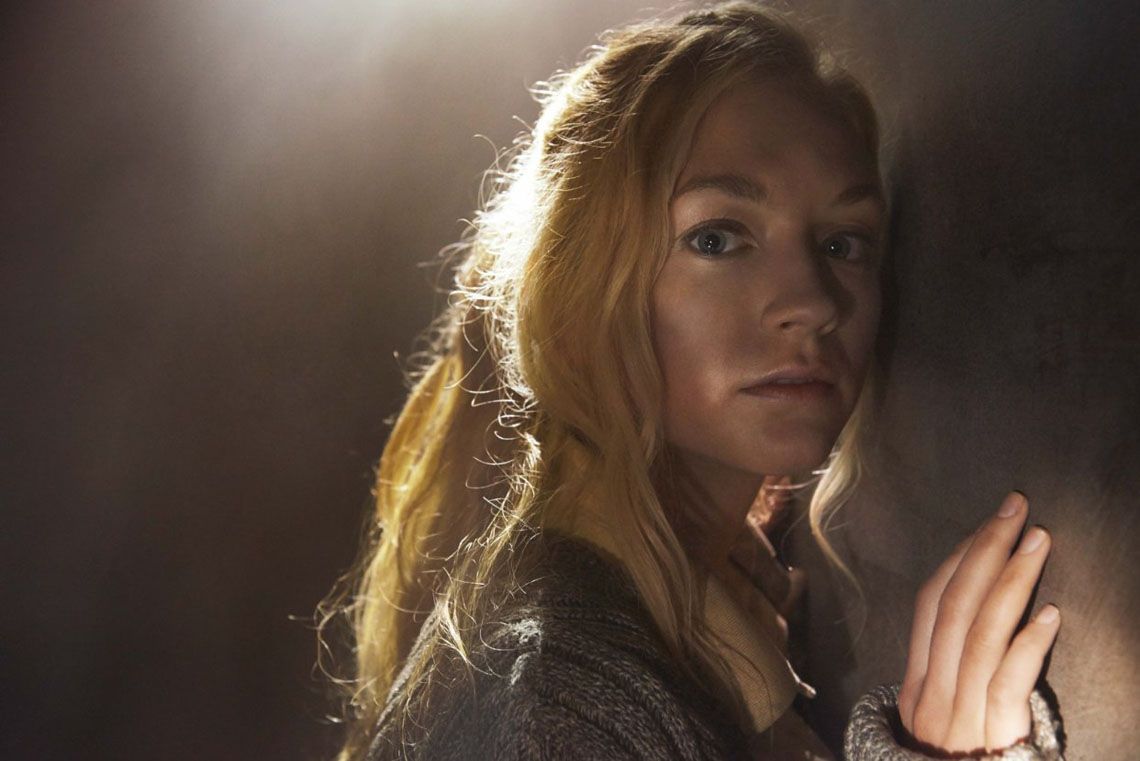 emilykinney