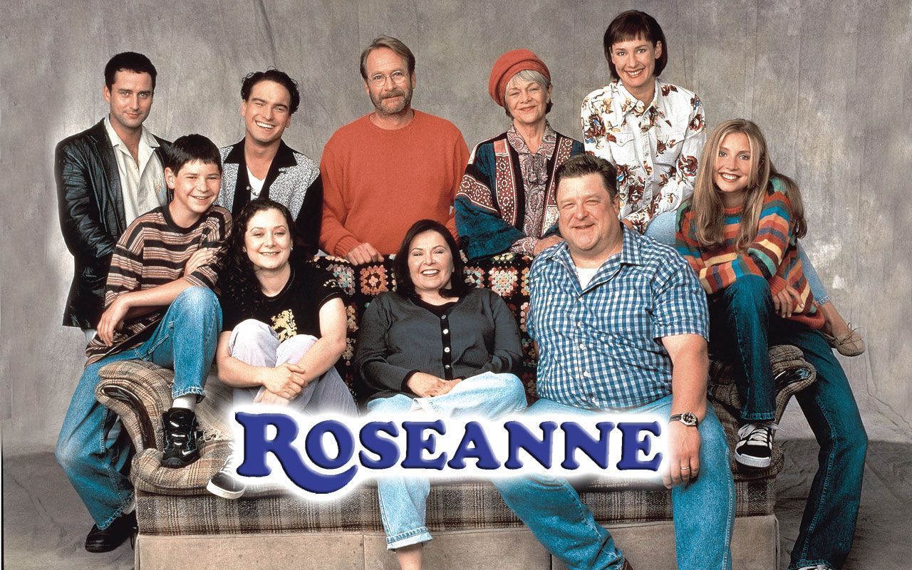 familias-roseanne