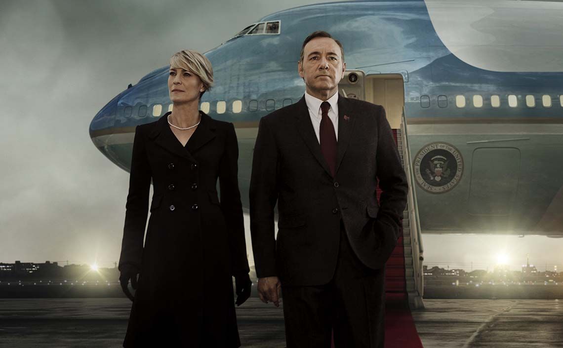 houseofcards