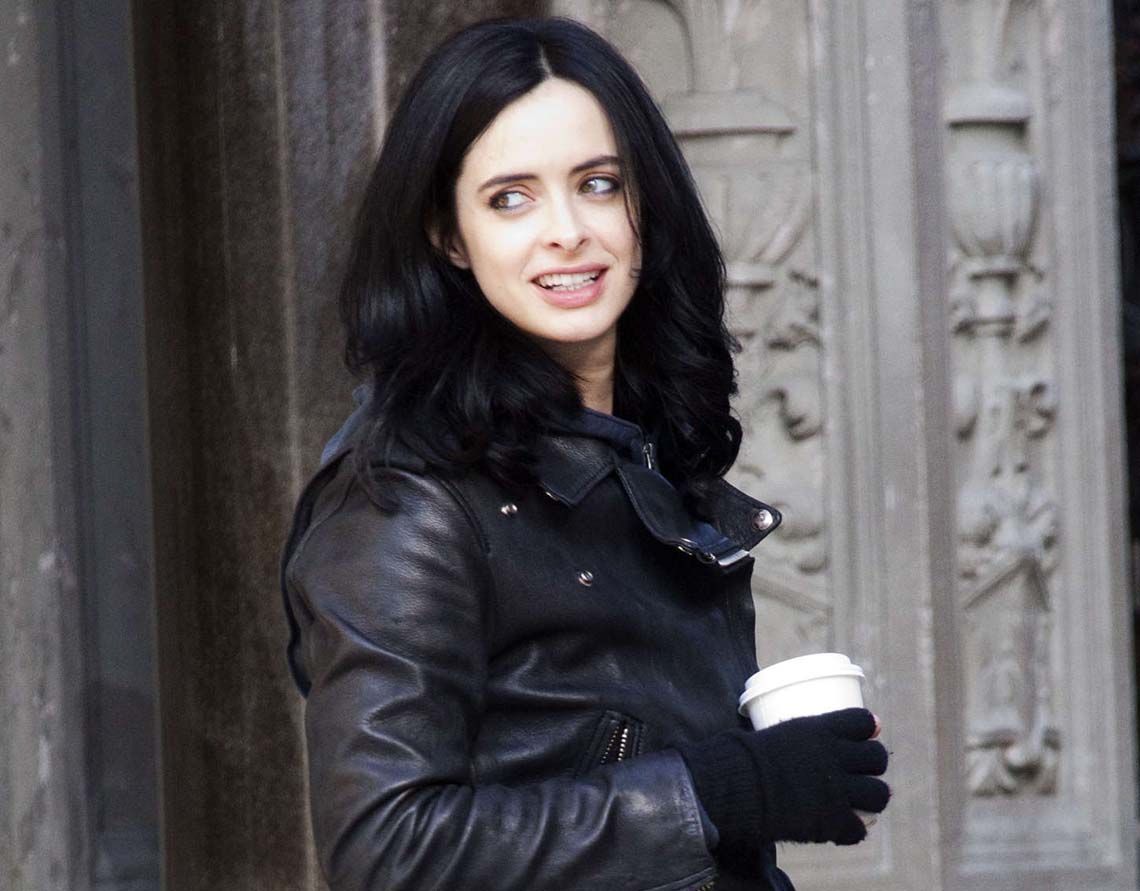 jessicajones