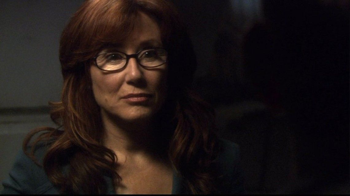 roslin