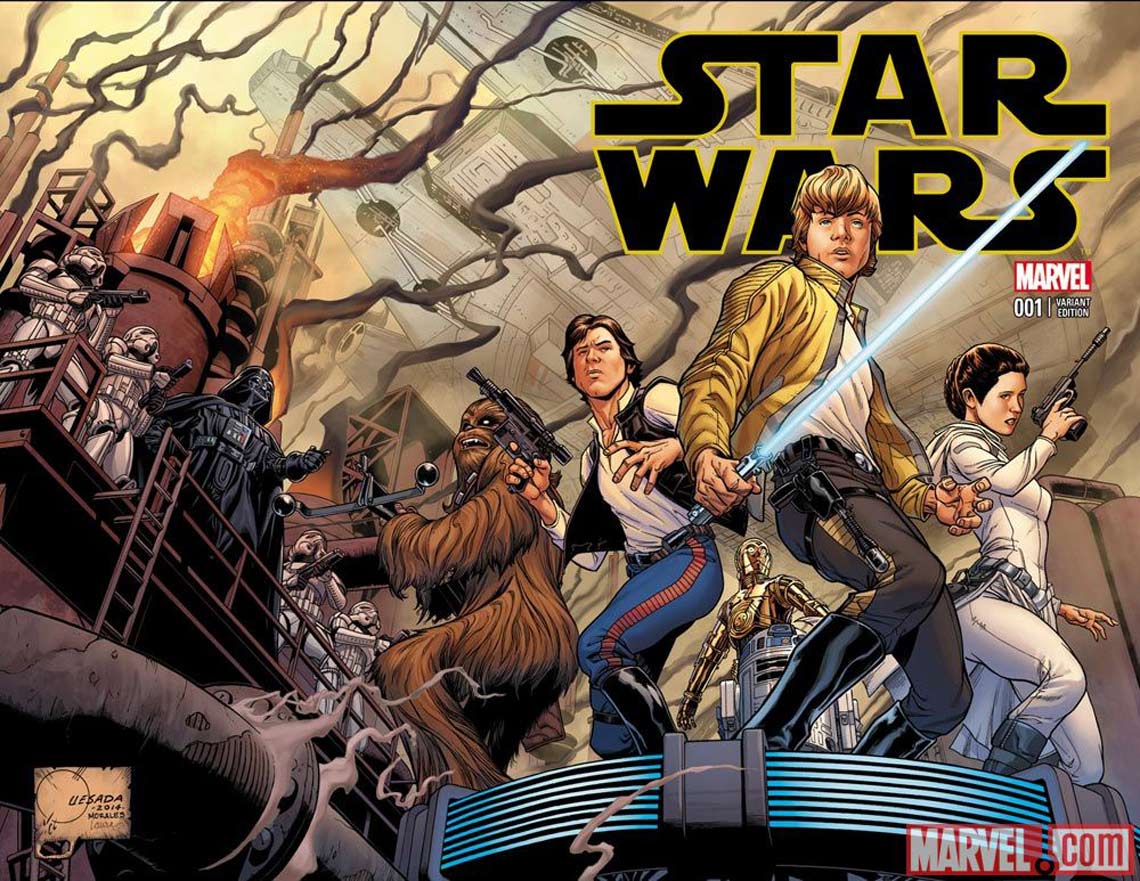 starwars_marvel