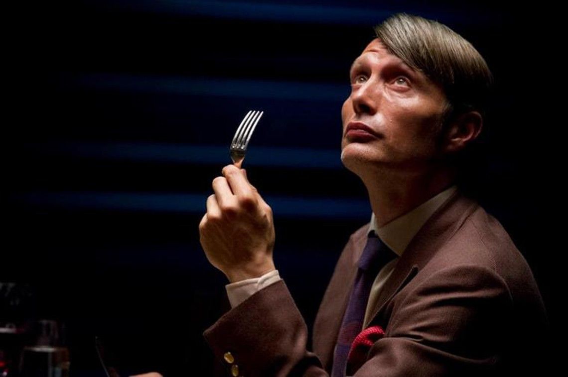 HannibalAXN2
