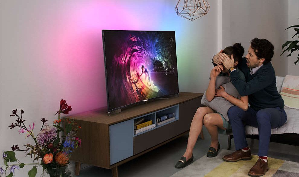 ambilight