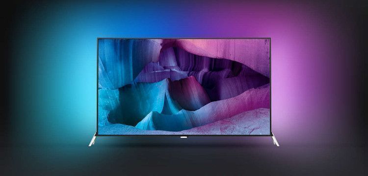 ambilight2