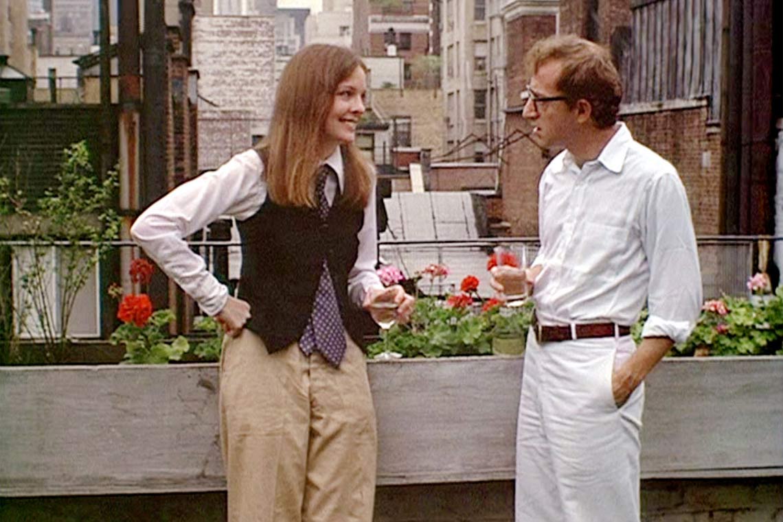 anniehall