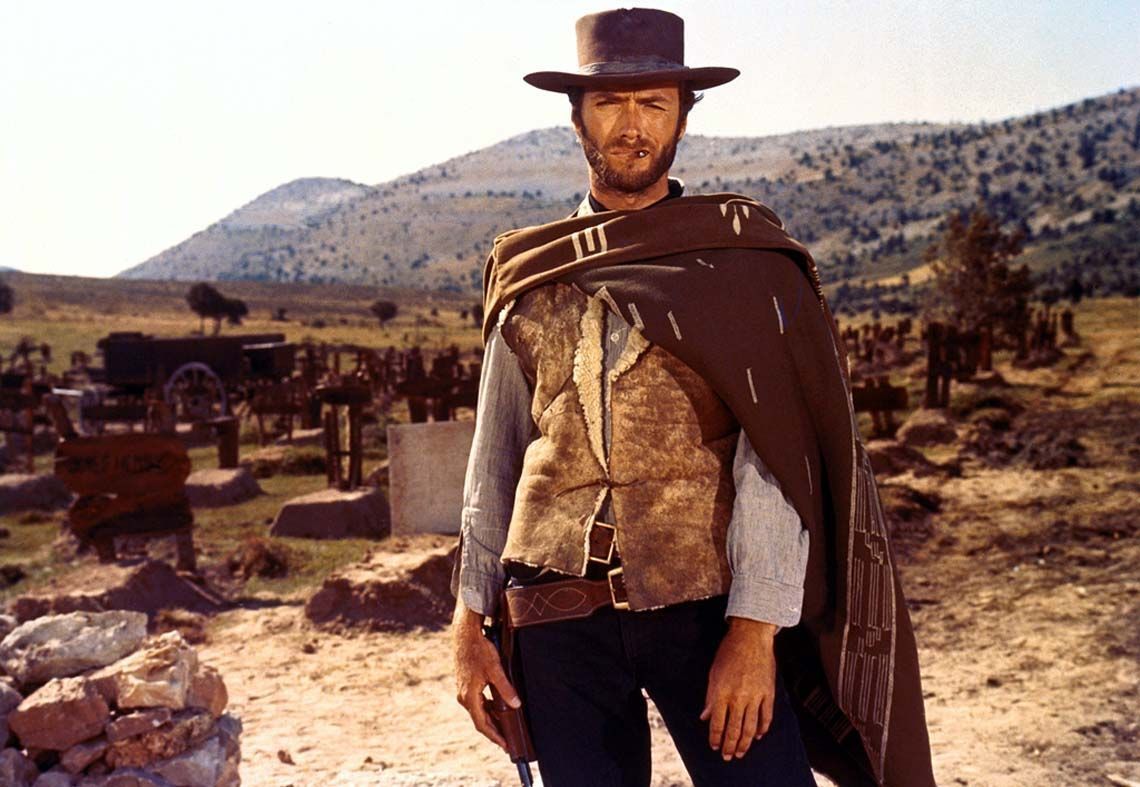 buenofeomalo