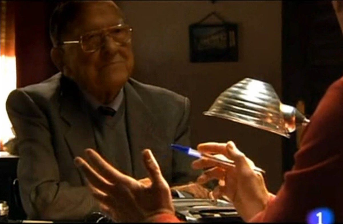 cameo-carrillo
