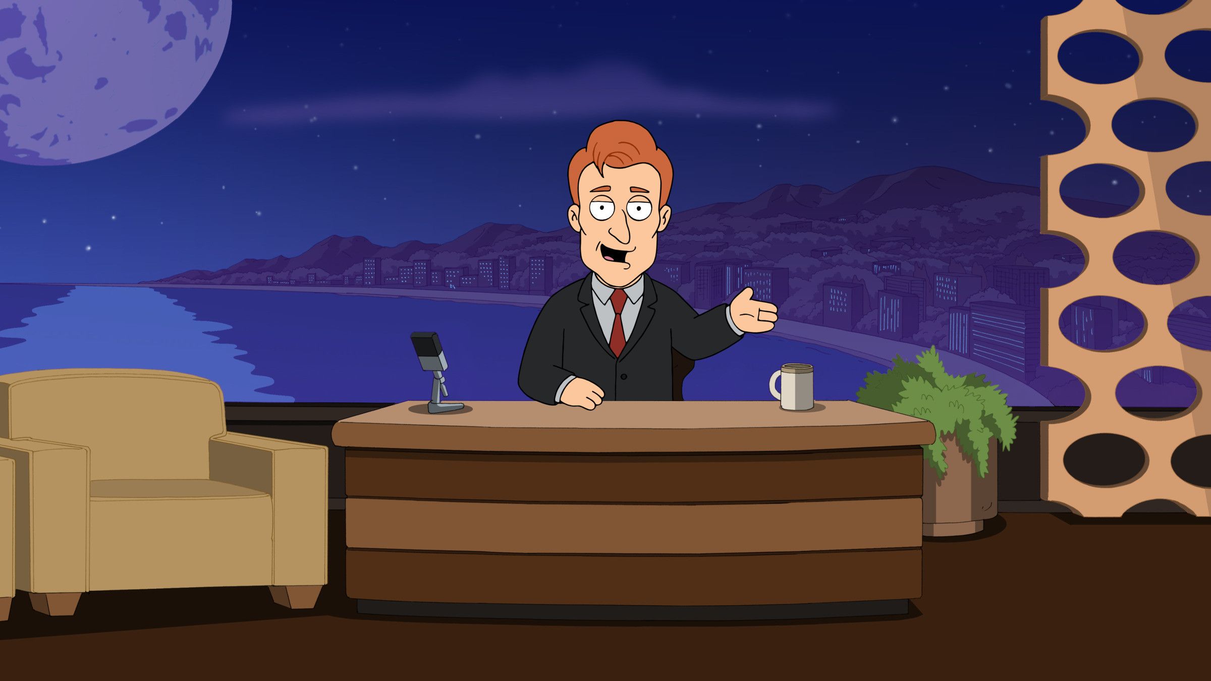cameos-faguy