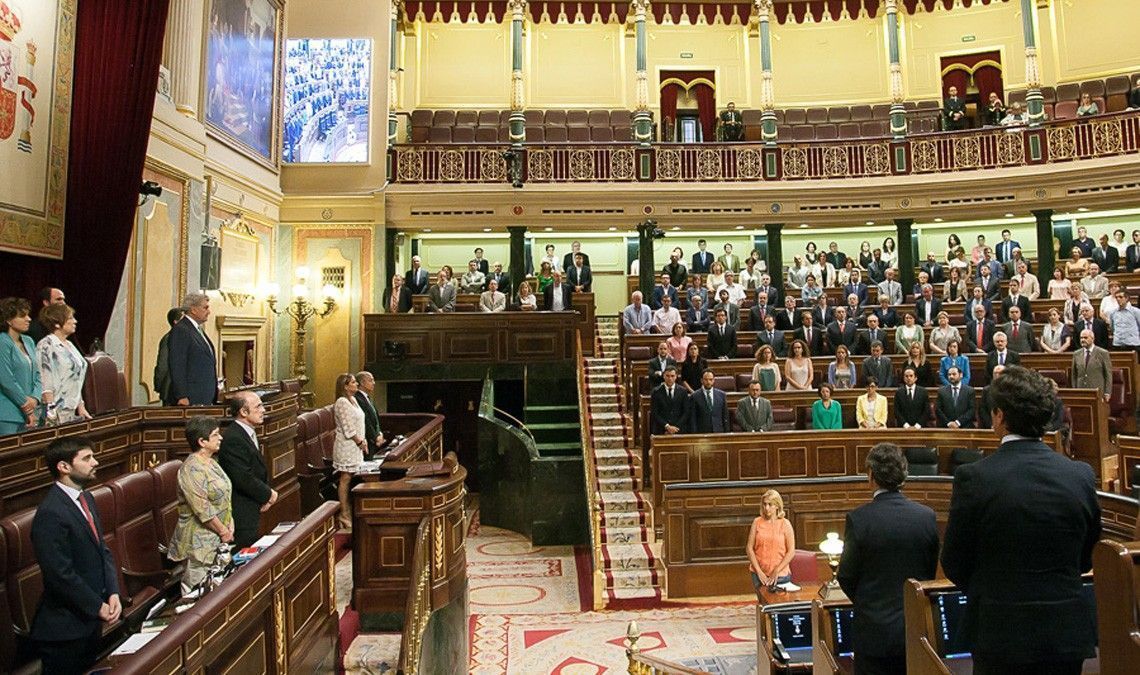 canalparlamento