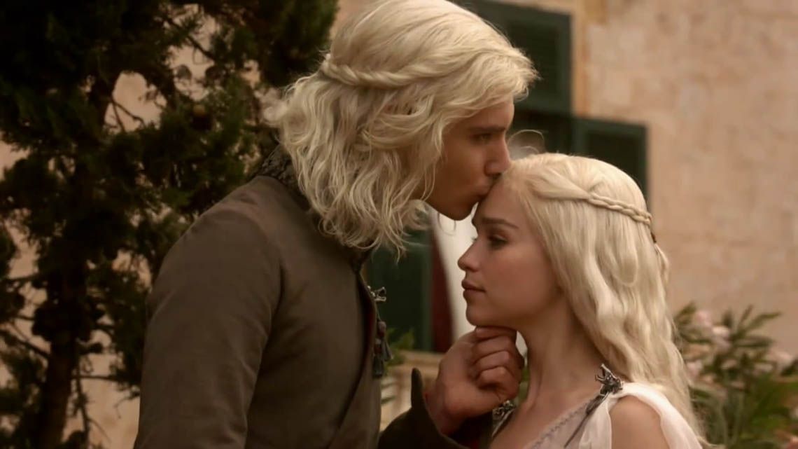 daenerys_viserys
