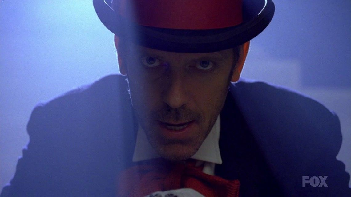 house_musical