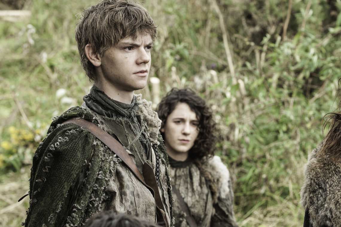 jojenreed