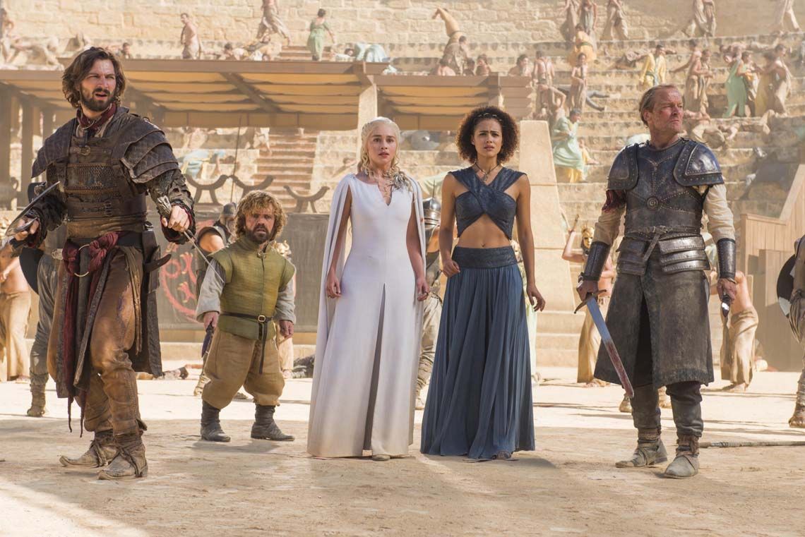 meereen