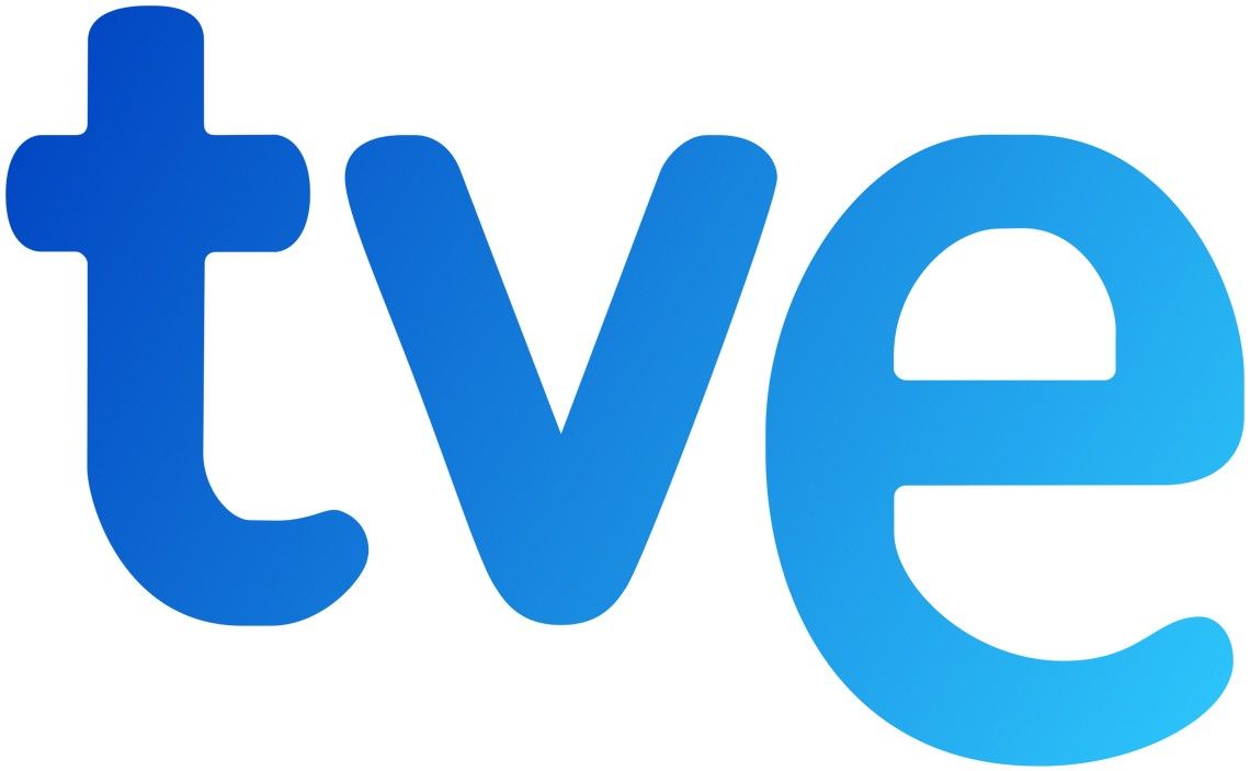 programas-tve copia